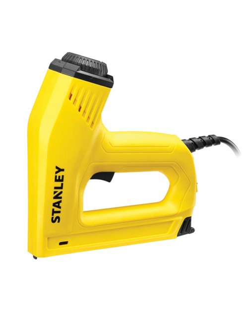 Stanley Καρφωτικό ηλεκτρικό 6-TRE550