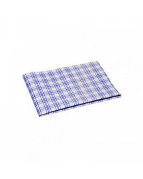 Vileda Πανί Μικροϊνών Tea Towel