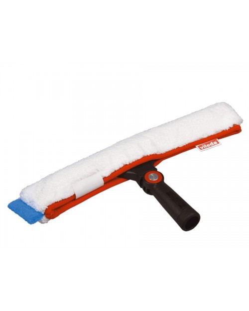 Vileda Βρεχτήρας 35cm