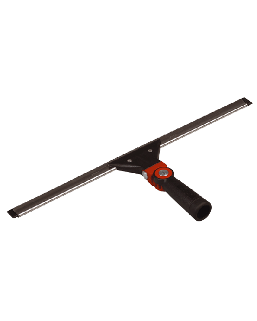 Vileda Υαλοκαθαριστήρας 45cm