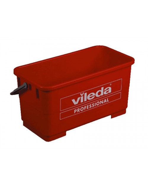 Vileda Κουβάς 22L