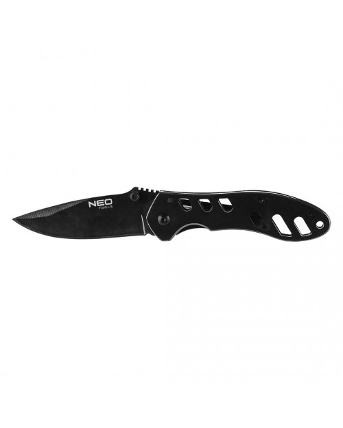NEO  Σουγιάς αναδιπλούμενος 90mm  63-181