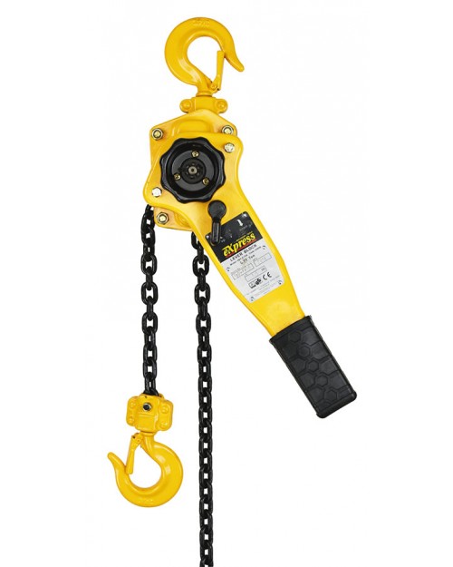 EXPRESS Κρικοπάλαγκο 1.5ton 63057