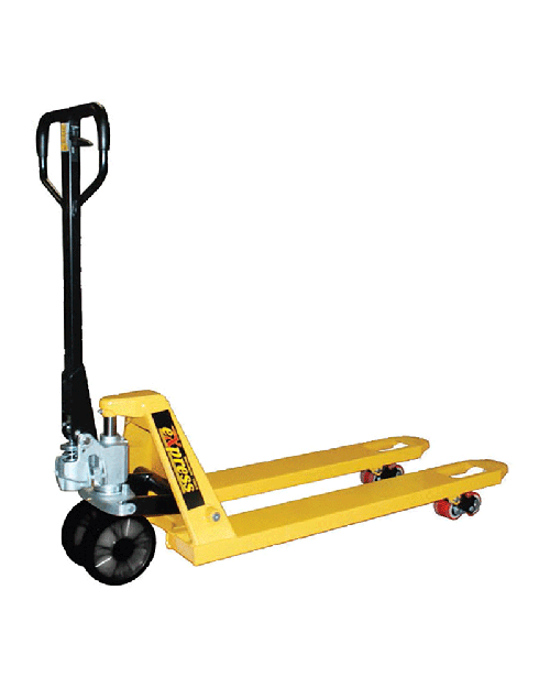 EXPRESS Παλετοφόρο Επαγγελματικό 2.5ton 631401