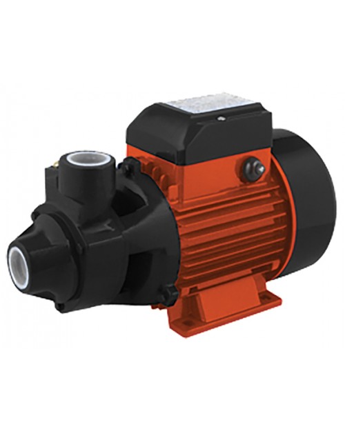 KRAFT Αντλία Νερού Επιφανείας Περιφεριακή KPF-50 63505