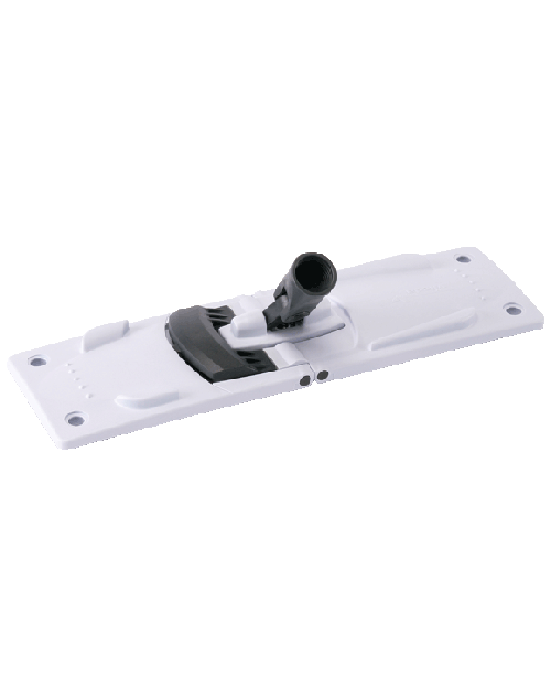 Vileda Βάση Πανέτας για σύστημα UltraSpeed mini