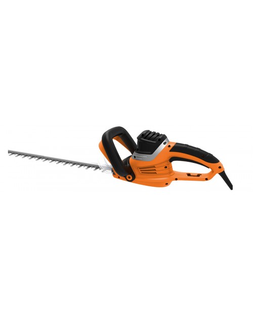 KRAFT Ψαλίδι μπορντούρας 600W 61cm 691052