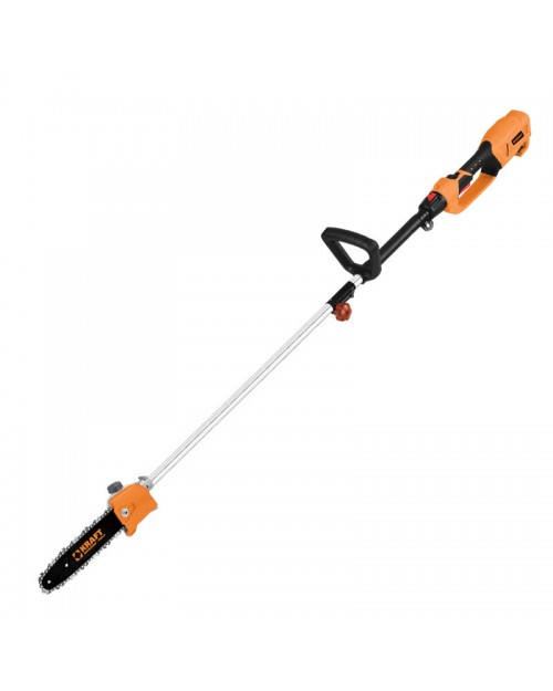 KRAFT Κονταροπρίονο ηλεκτρικό 1000W 25cm 691153