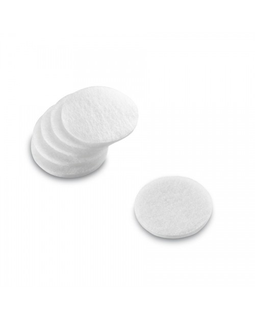 Kärcher Φίλτρο για T 7/1, T10/1, T 15/1 HEPA 6.414-611