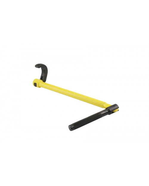Stanley Κλειδί νιπτήρος 240mm 0-70-453
