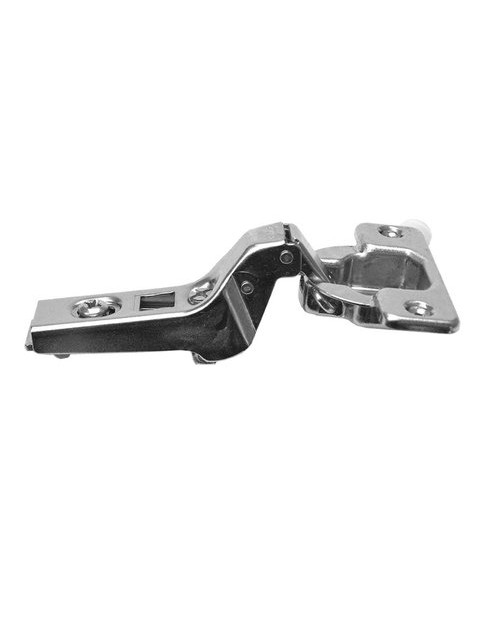 Μεντεσές Blum 100° 71Μ2750 CLIP 0mm