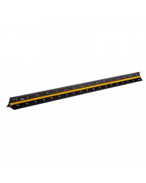 NEO TOOLS Κλιμακόμετρο 300mm 72-205