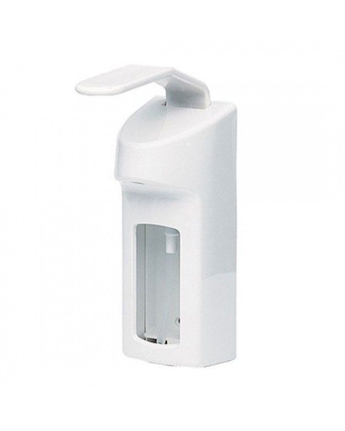 Συσκευή Ecolab Maximum 2® (Epicare DES) 10000005