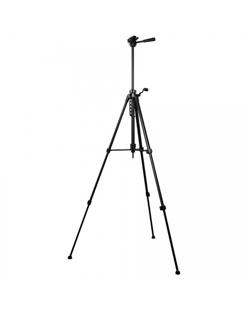 NEO TOOLS Τρίποδο 1/4" μεταλλικό 55-150cm 75-111