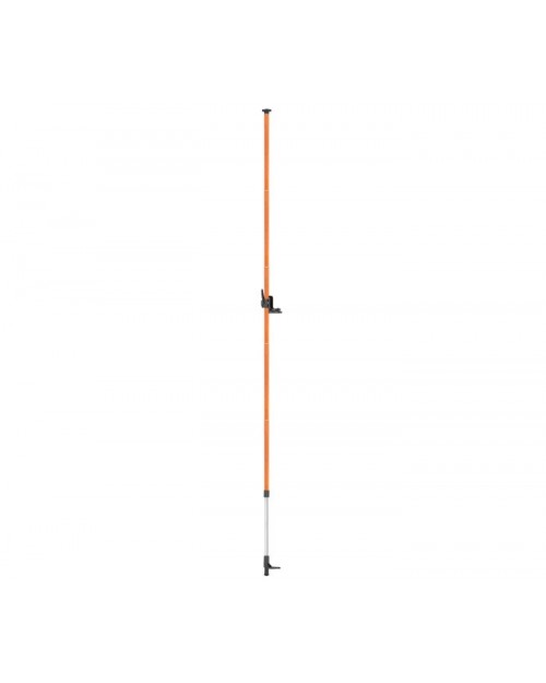 NEO TOOLS Τηλεσκοπικό κοντάρι για laser 2-3.5m 75-113