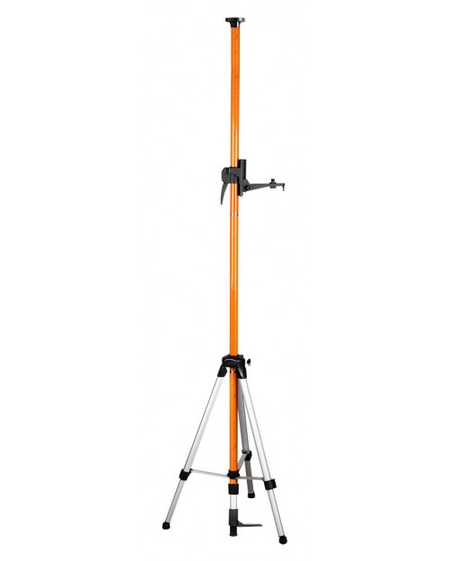 NEO Τρίποδο με βάση 3.7m  75-115