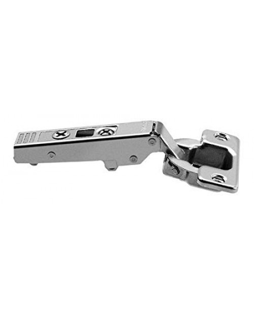 Μεντεσές Blum 107° 75Τ1550 CLIP 16mm
