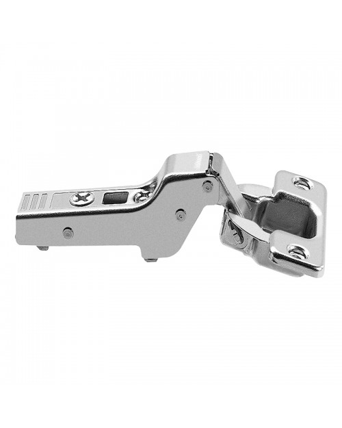 Μεντεσές Blum 107° 75Τ1650 CLIP 8mm