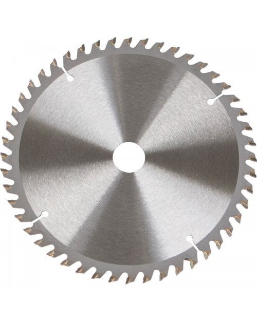 Scheppach Δίσκος κοπής πολλαπλών υλικών 255x30x2.4x1.6mm 7901200704
