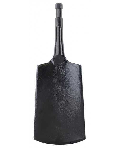 Scheppach Φτυάρι για AEROSPADE 7909600703