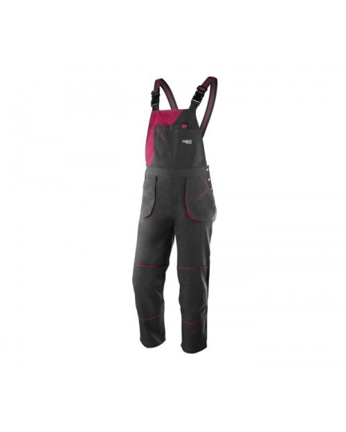NEO TOOLS Φόρμα Εργασίας WomanLine 80-240
