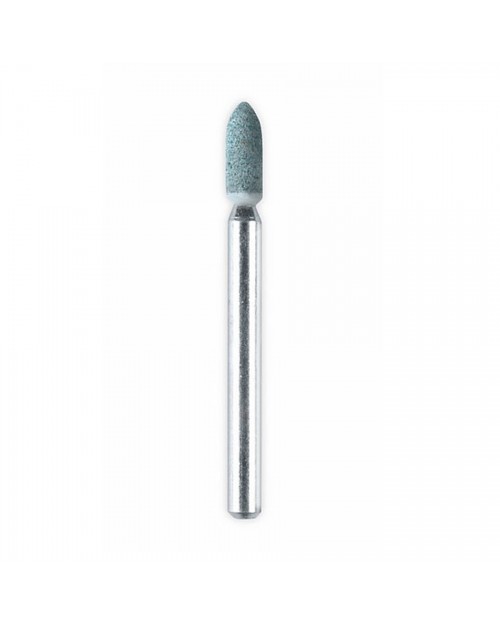 DREMEL Λίθος τροχίσματος από καρβίδιο πυριτίου (83322)