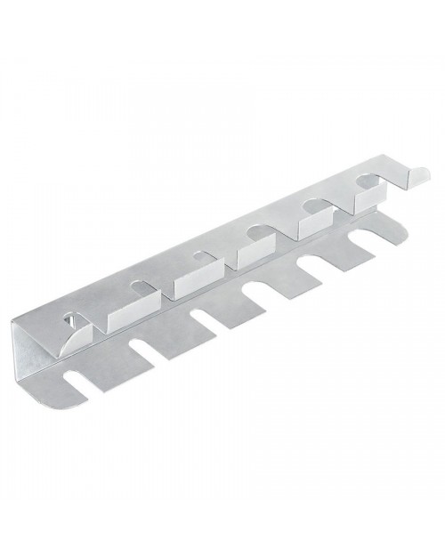 NEO TOOLS Θήκη κατσαβιδιών 5 θέσεων 84-093