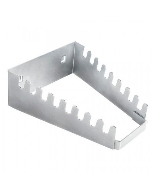 NEO TOOLS Θήκη γερμανικών κλειδιών 8 θέσεων 84-094