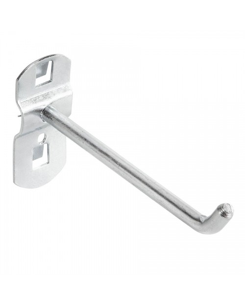 NEO TOOLS Γάντζος 85mm σετ 5τεμ 84-097