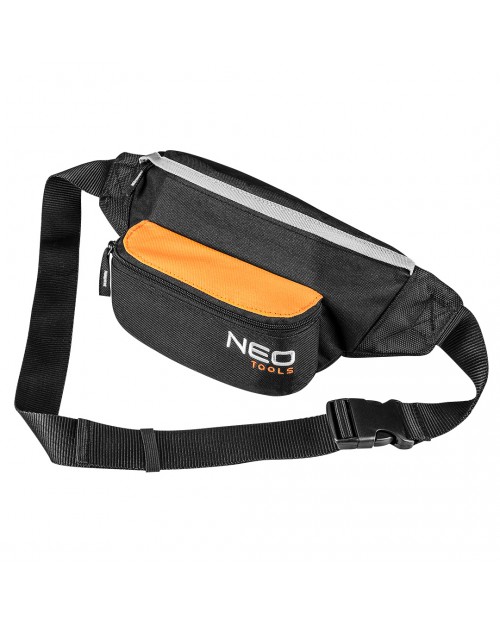 NEO TOOLS Τσαντάκι μέσης 84-311