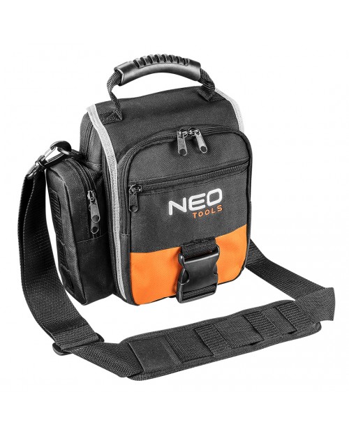 NEO TOOLS Τσαντάκι εργαλείων 84-315