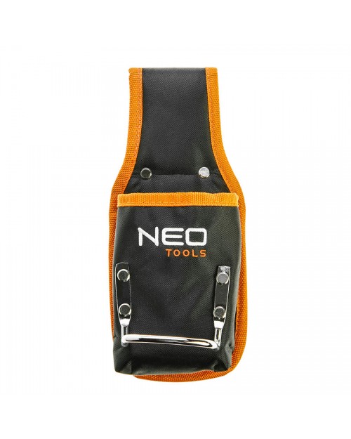 NEO TOOLS Θήκη ζ΄ώνης για σφυρί 84-332