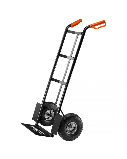 NEO TOOLS Καρότσι μεταφοράς 200kg 84-401