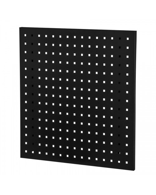 NEO TOOLS Διάτρητη πλάτη μεταλλική 60x60x2cm 84-500