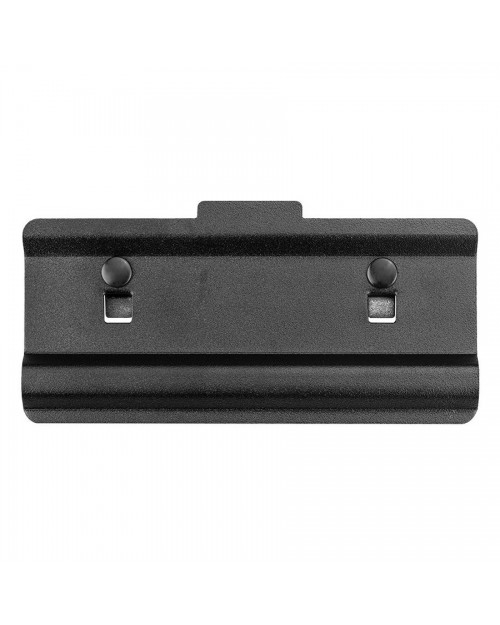 NEO TOOLS Θήκη για σκαφάκια μεγάλη 84-503