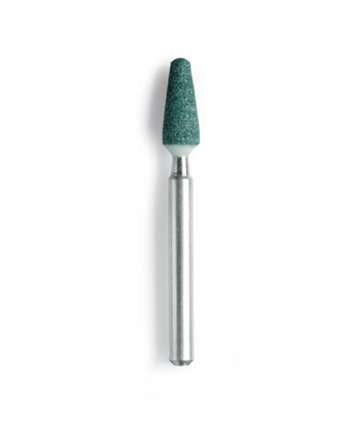 DREMEL Λίθος τροχίσματος από καρβίδιο πυριτίου (84922)