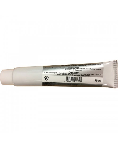 Scheppach Πάστα γυαλίσματος 75ml 89490703