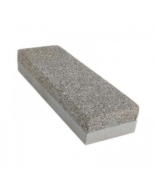 Scheppach Ακόνι πέτρας Stone Grader 89490707