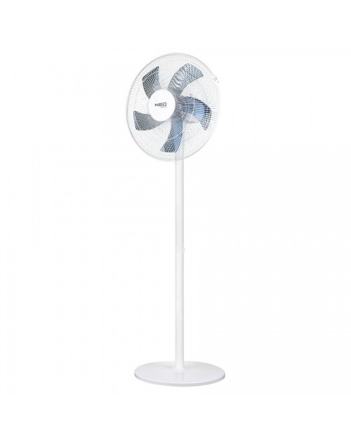 NEO TOOLS Ανεμιστήρας Ø40cm 50W 90-015