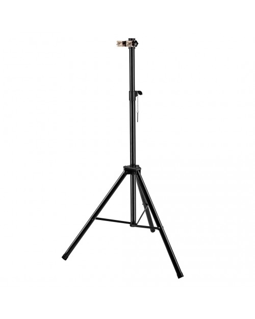 NEO TOOLS Τρίποδο θερμάστρας 90-033