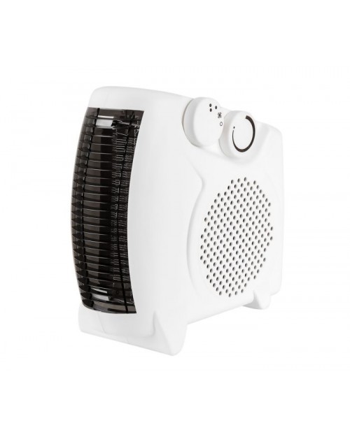 NEO αερόθερμο 1000/2000W 90-117