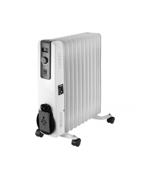 NEO καλοριφέρ λαδιού 2500W 90-153