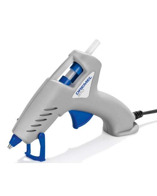 DREMEL Πιστόλι Κόλλας 910 (910-3)