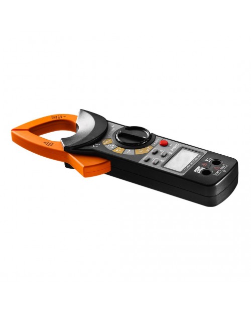 NEO TOOLS Αμπεροτσιμπίδα 94-002