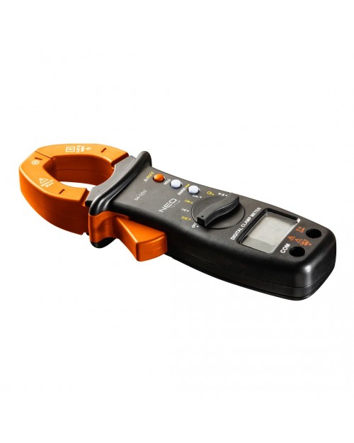 NEO TOOLS Αμπεροτσιμπίδα 94-003