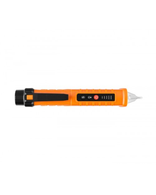 NEO TOOLS Ανιχνευτής τάσης ανέπαφος 12-1000V 94-007