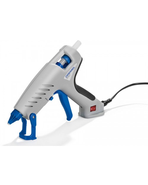 DREMEL Πιστόλι Κόλλας 940 (940-3)