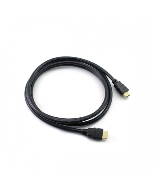 Καλώδιο HDMI 1,5μετρο  94015