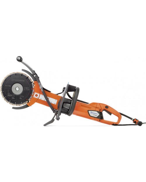 Husqvarna Κόφτης δομικών χειρός K4000 Cut-n-Break 967079701