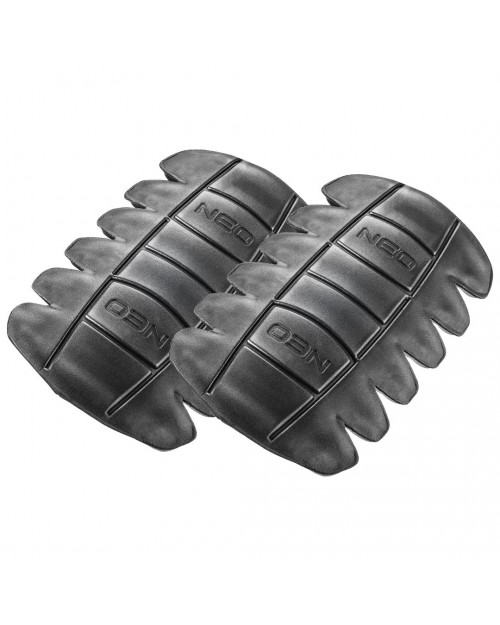 NEO TOOLS Επιγονατίδες ένθετες 97-530